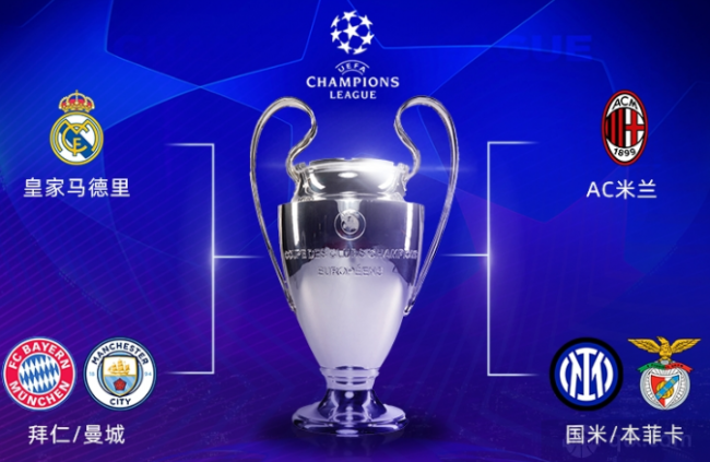 泵车活塞MDI浇注